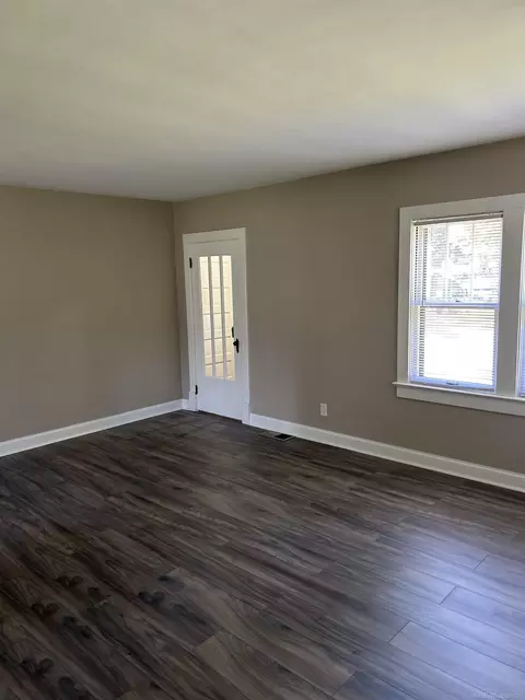 Living - 410 Ruby, Iron River, MI 49935 photo 1 of 2