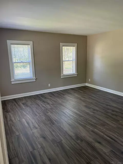 Other - 410 Ruby, Iron River, MI 49935 photo 3 of 8