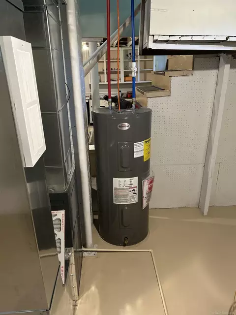 Other - 410 Ruby, Iron River, MI 49935 photo 4 of 8