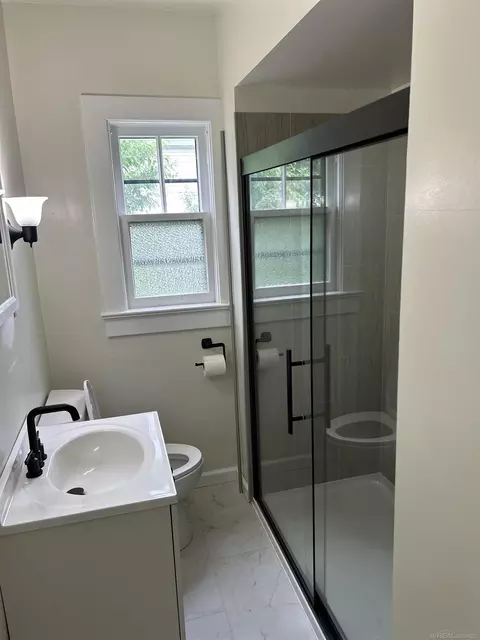 Bath - 410 Ruby, Iron River, MI 49935 photo 1 of 4