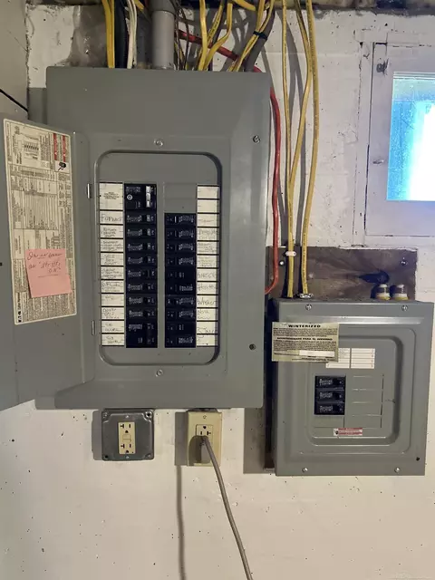 Other - 410 Ruby, Iron River, MI 49935 photo 5 of 8