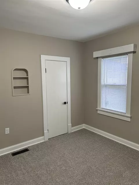 Bedroom - 410 Ruby, Iron River, MI 49935 photo 3 of 4