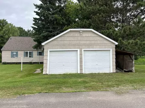 Other - 410 Ruby, Iron River, MI 49935 photo 2 of 8
