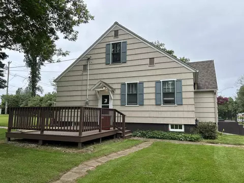 Other - 410 Ruby, Iron River, MI 49935 photo 1 of 8