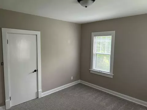 Bedroom - 410 Ruby, Iron River, MI 49935 photo 1 of 4