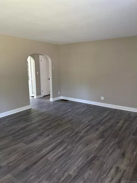 Living - 410 Ruby, Iron River, MI 49935 photo 2 of 2