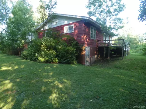 33309 Us 45, Ontonagon, MI 49953