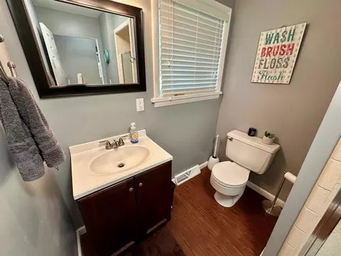 Bath - 12985 Gratiot, Hemlock, MI 48626 photo 3 of 4