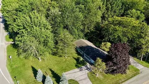 Other - 12985 Gratiot, Hemlock, MI 48626 photo 1 of 6