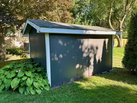 Other - 12985 Gratiot, Hemlock, MI 48626 photo 4 of 6