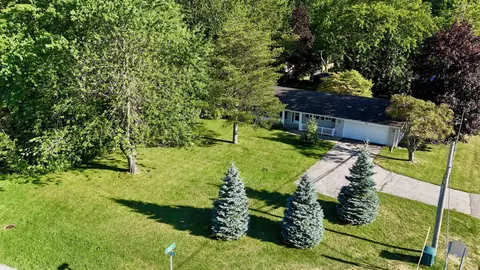 View/Area - 12985 Gratiot, Hemlock, MI 48626 photo 1 of 2
