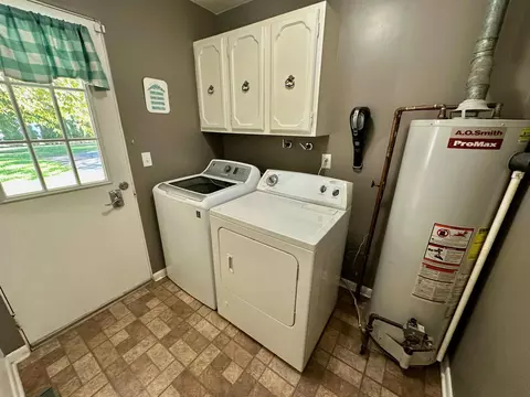 Other - 12985 Gratiot, Hemlock, MI 48626 photo 2 of 6