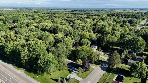 View/Area - 12985 Gratiot, Hemlock, MI 48626 photo 2 of 2