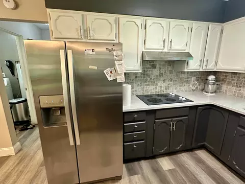 Kitchen - 12985 Gratiot, Hemlock, MI 48626 photo 2 of 3