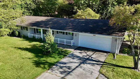Other - 12985 Gratiot, Hemlock, MI 48626 photo 6 of 6