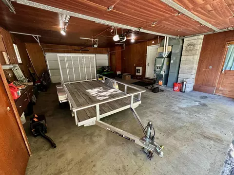 Other - 12985 Gratiot, Hemlock, MI 48626 photo 3 of 6