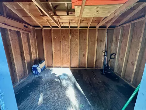 Other - 12985 Gratiot, Hemlock, MI 48626 photo 5 of 6