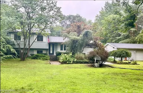 6287 Millington, Millington, MI 48746