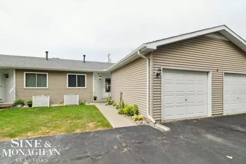 1650 New York, Marysville, MI 48040