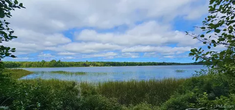 lot19 Keweenaw, Lake Linden, MI 49945