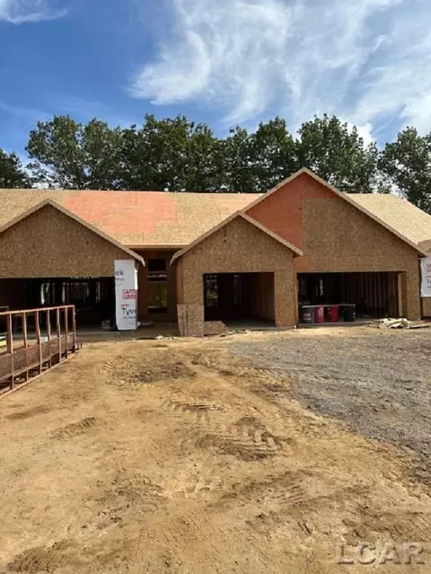 1639 Rivers Edge, Adrian, MI 49221