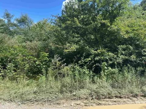 0 Hemlock, Fort Gratiot, MI 48059