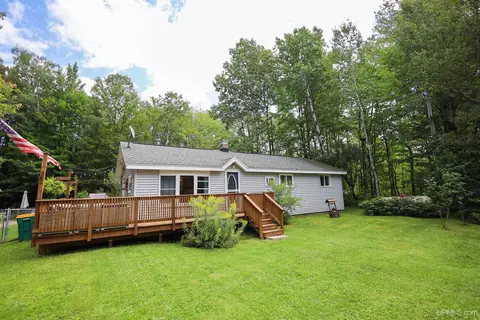 363 Little Lk, Marquette, MI 49855