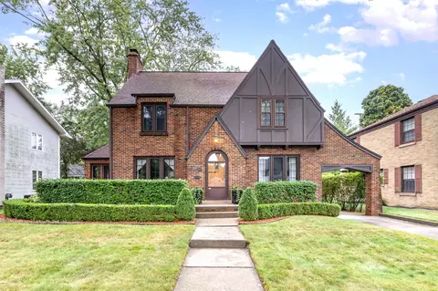 215 Ardussi, Saginaw, MI 48602