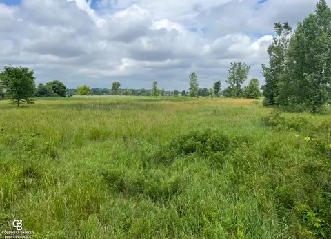 Yale Rd, Yale, MI 48097 photo 2