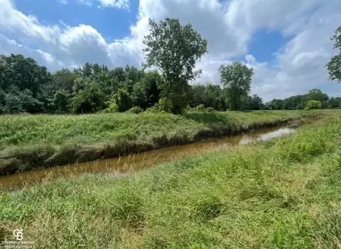 Yale Rd, Yale, MI 48097 photo 5