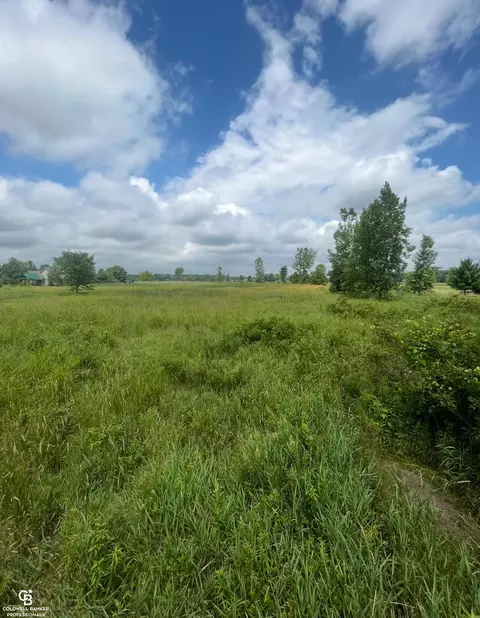 Yale Rd, Yale, MI 48097 photo 7