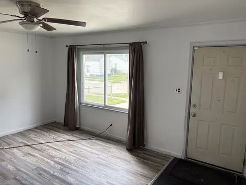Living - 8628 Chapp, Warren, MI 48089 photo 1 of 2