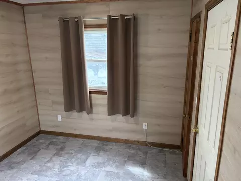Bedroom - 8628 Chapp, Warren, MI 48089 photo 7 of 7
