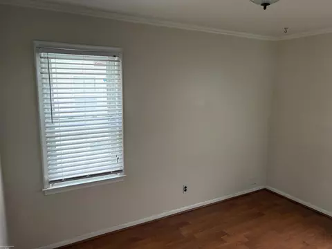 Bedroom - 8628 Chapp, Warren, MI 48089 photo 5 of 7