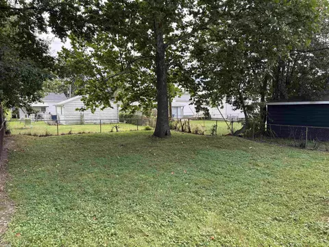 Exterior - 8628 Chapp, Warren, MI 48089 photo 10 of 13
