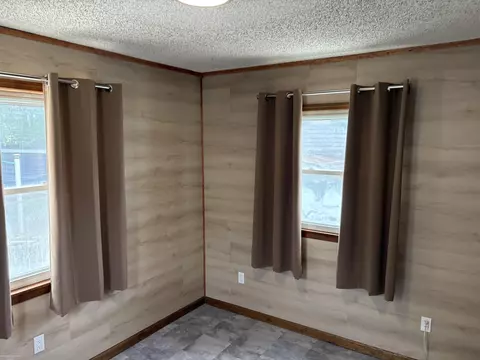 Other - 8628 Chapp, Warren, MI 48089 photo 3 of 11
