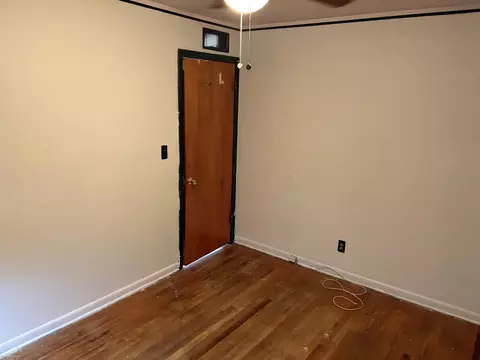 Bedroom - 8628 Chapp, Warren, MI 48089 photo 6 of 7