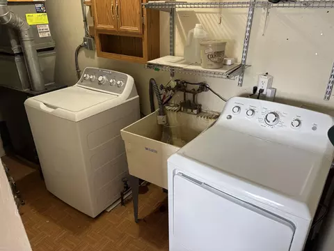 Other - 8628 Chapp, Warren, MI 48089 photo 5 of 11