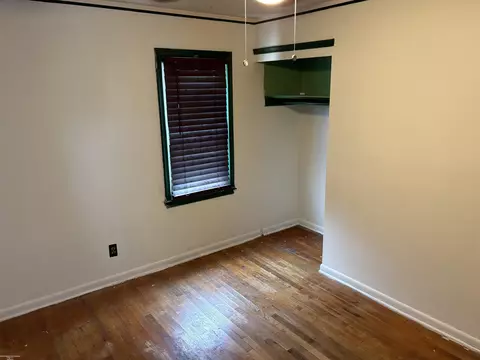 Bedroom - 8628 Chapp, Warren, MI 48089 photo 2 of 7