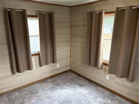 Other - 8628 Chapp, Warren, MI 48089 photo 2 of 11