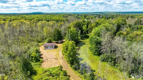 14511 Irwin, Baraga, MI 49908