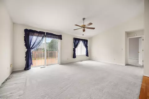 Living - 21767 Brookside N, Macomb, MI 48044 photo 4 of 6