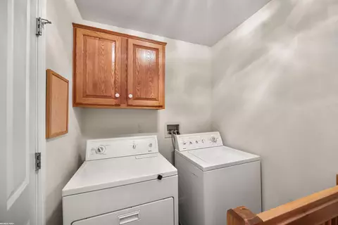 Other - 21767 Brookside N, Macomb, MI 48044 photo 2 of 7