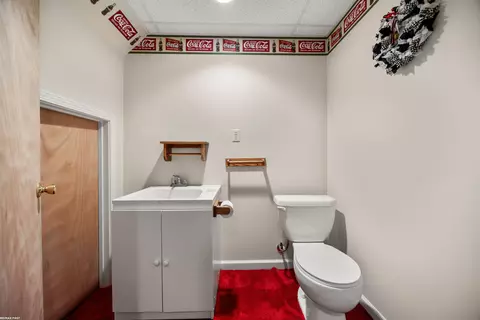 Other - 21767 Brookside N, Macomb, MI 48044 photo 5 of 7