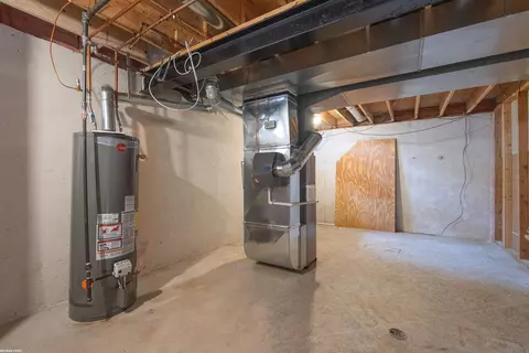 Other - 21767 Brookside N, Macomb, MI 48044 photo 7 of 7