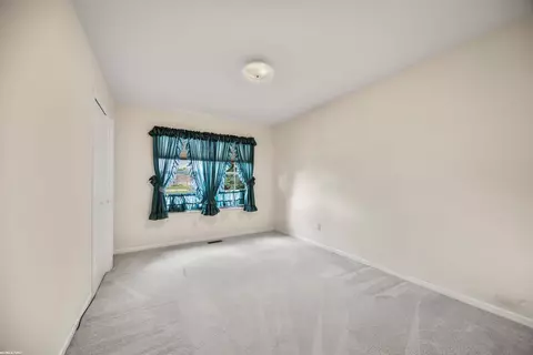 Bedroom - 21767 Brookside N, Macomb, MI 48044 photo 5 of 5