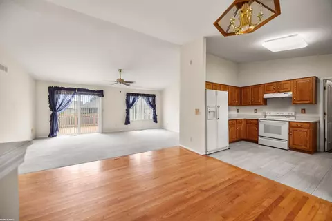 Living - 21767 Brookside N, Macomb, MI 48044 photo 1 of 6