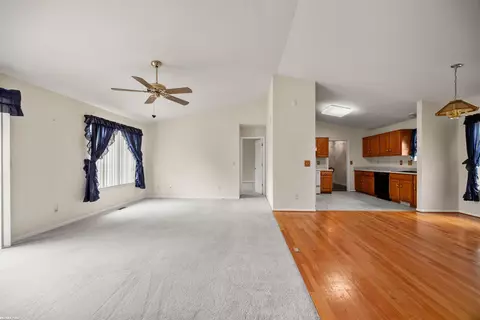 Living - 21767 Brookside N, Macomb, MI 48044 photo 3 of 6