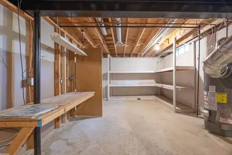Other - 21767 Brookside N, Macomb, MI 48044 photo 6 of 7