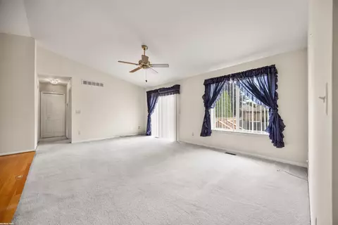 Living - 21767 Brookside N, Macomb, MI 48044 photo 6 of 6